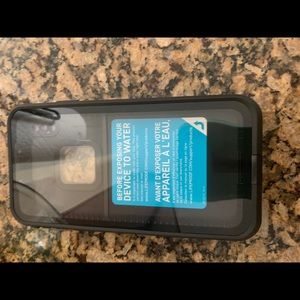 Case  for iPhone XS Max new